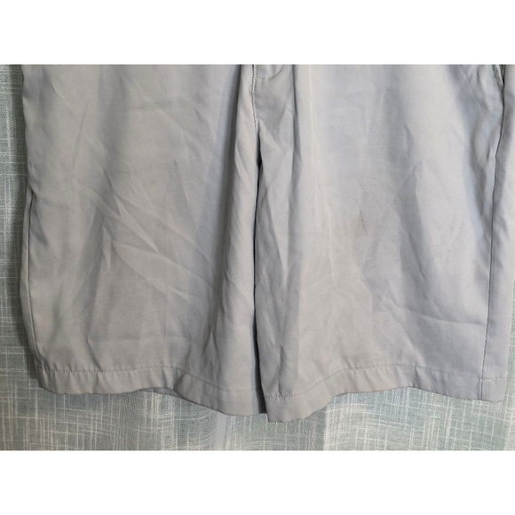 Men's BCG Shorts Size 34W Gray‎ Casual - Picture 2 of 5